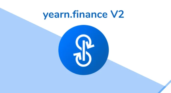 Yearn.finance YFI En İyi DeFi Projeleri